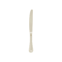 UNI TABLE KNIFE M.B DOZ