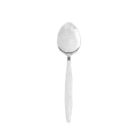 AUSTWIND TABLE SPOON DOZ