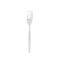 AUSTWIND TABLE FORK DOZ