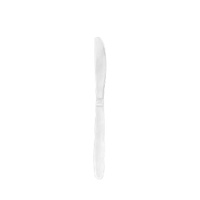 AUSTWIND DESSERT KNIFE DOZ