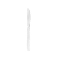 AUSTWIND TABLE KNIFE DOZ