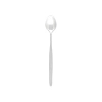 ATLANTIS SODA SPOON DOZ