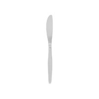 TK ATLANTIS DESSERT KNIFE DOZ