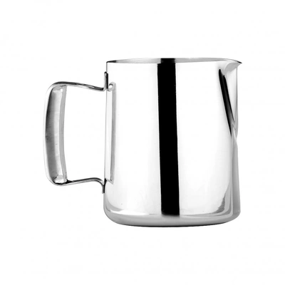 Chef Inox Elegance Water Jug 1.5 Ltr