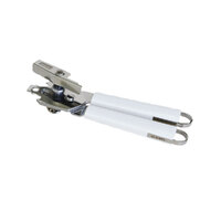 CAN OPENER BRABANTIA