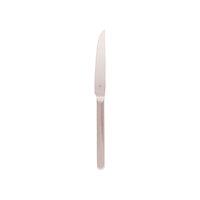 MILANO STEAK KNIFE-M.B. DOZ