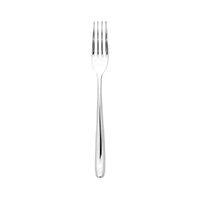 AERO DAWN DESSERT FORK DOZ