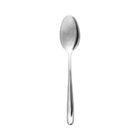 AERO DAWN DESSERT SPOON DOZ
