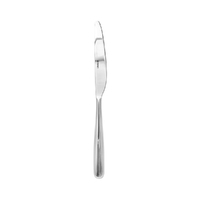 AERO DAWN TABLE KNIFE DOZ
