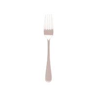 TK MELROSE DESSERT FORK DOZ