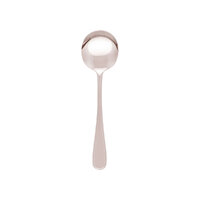 TK MELROSE SOUP SPOON DOZ