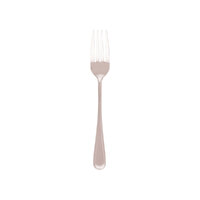 TK MELROSE TABLE FORK DOZ