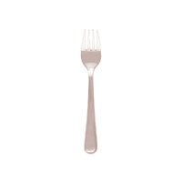 MELROSE FRUIT FORK DOZ
