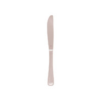 TK MELROSE TABLE KNIFE DOZ