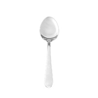 LUXOR DESSERT SPOON 18/0