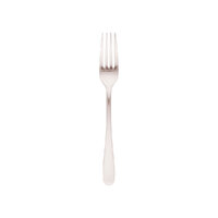 LUXOR TABLE FORK 18/0 DOZ