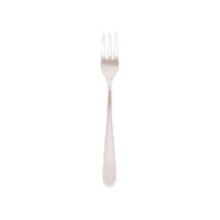 LUXOR OYSTER FORK DOZ