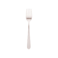 LUXOR FRUIT FORK DOZ