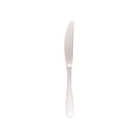 LUXOR DESSERT KNIFE DOZ