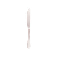 LUXOR TABLE KNIFE DOZ