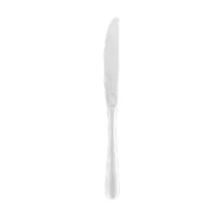 LUXOR TABLE KNIFE