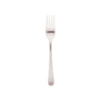 YORK DESSERT FORK DOZ