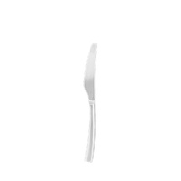 AMALFI DESSERT KNIFE M.B DOZ