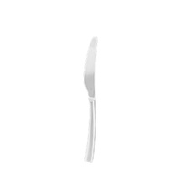 AMALFI TABLE KNIFE M.B DOZ