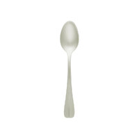 BOGART COFFEE SPOON DOZ