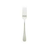 BOGART DESSERT FORK DOZ
