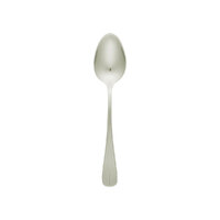 BOGART DESSERT SPOON DOZ