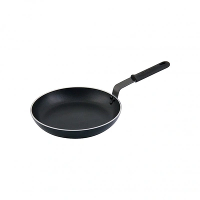 Chef Inox Frypan 24cm Non Stick