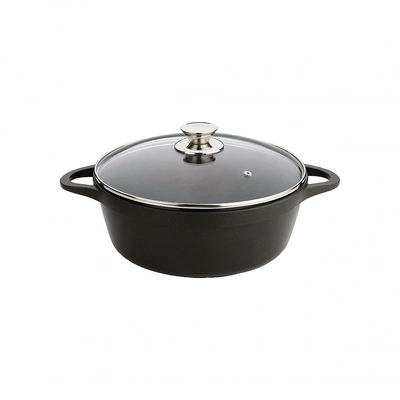 Valira Casserole 2.5lt