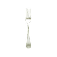 TK ELITE DESSERT FORK