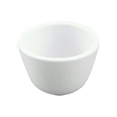Vitroceram Tea Cup Chinese
