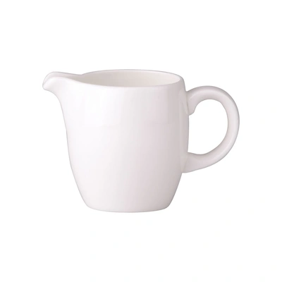 Royal Bone China Creamer 0.20 Ltr