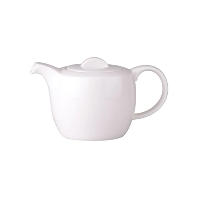 Royal Porcelain Teapot 0.40 Ltr