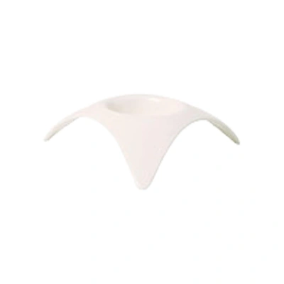 Royal Bone China Egg Cup 128mm