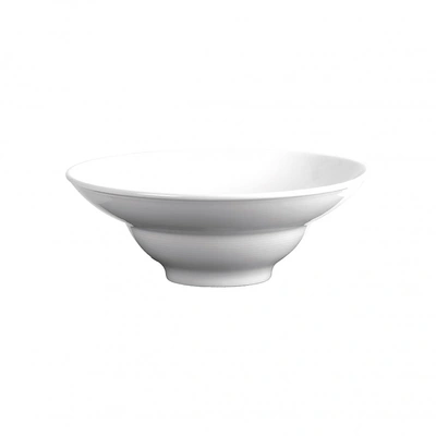 Rene Ozorio Soup Bowl Deep 205mm