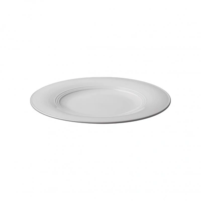 RENE OZORIO PASTA PLATE 300mm