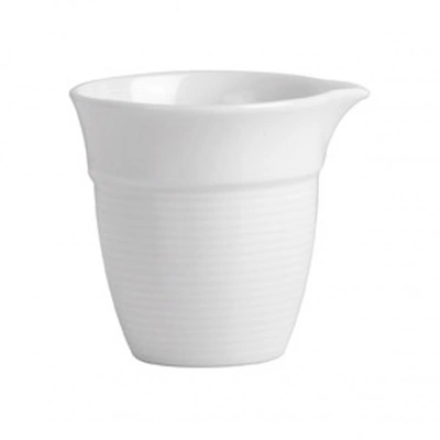 RENE OZORIO CREAMER 60ml