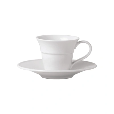 Rene Ozorio Saucer 165mm for 96084