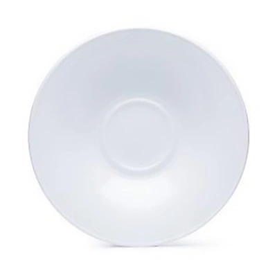 Rene Ozorio Saucer 160mm for 96089