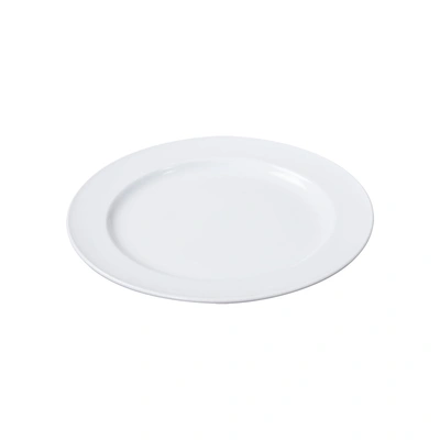 Patra by Nikko Patra Rnd Raised Rim Plate 235mm (0023)