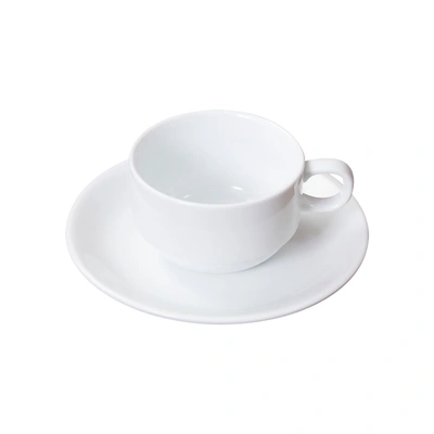 Patra by Nikko Coffee Cup 200ml Nova