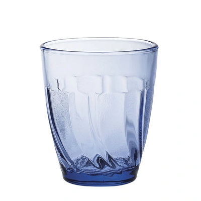 Duralex Beau Rivage Marine Tumbler 250ml