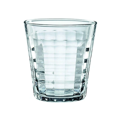 Duralex Prisme 220ml Tumbler