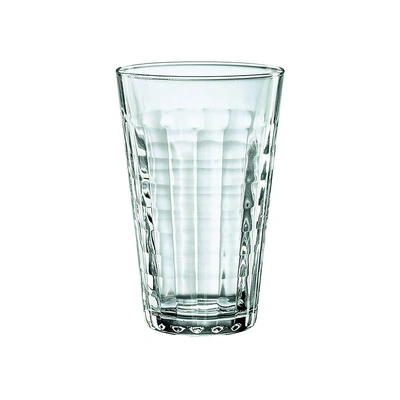 DURALEX PRISME 330ml TUMBLER
