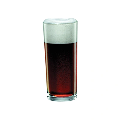 DURALEX UNIES 220ml TUMBLER