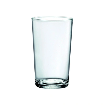 DURALEX UNIES 250ml TUMBLER